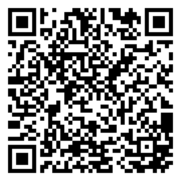 kod QR z danymi kontaktowymi 38461009200000