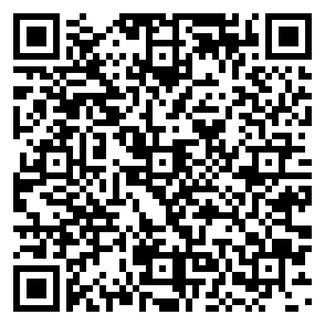 kod QR z danymi kontaktowymi 54004709300000