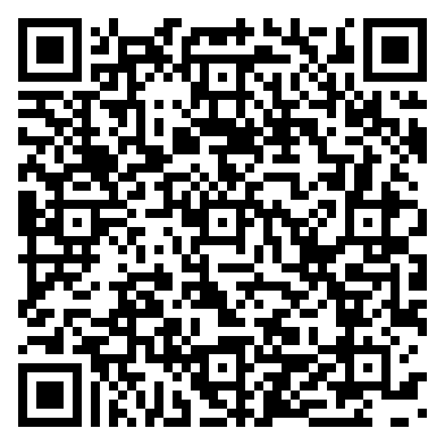kod QR z danymi kontaktowymi 08018528200000