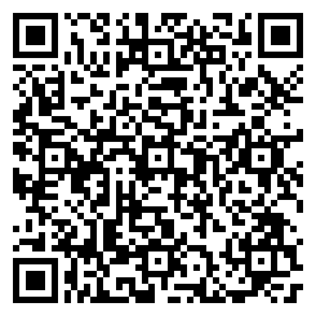 kod QR z danymi kontaktowymi 36753653200000