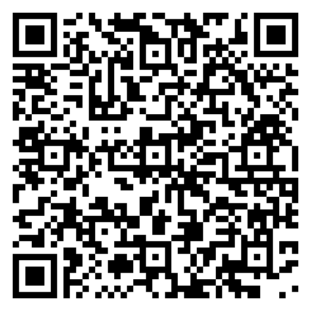 kod QR z danymi kontaktowymi 52591987000000