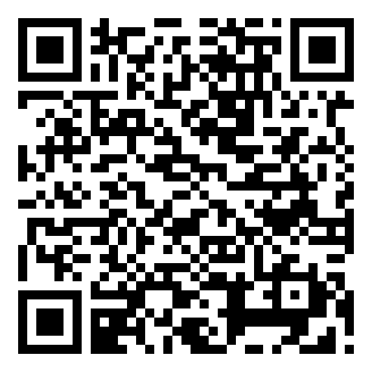 kod QR z danymi kontaktowymi 52685963700000