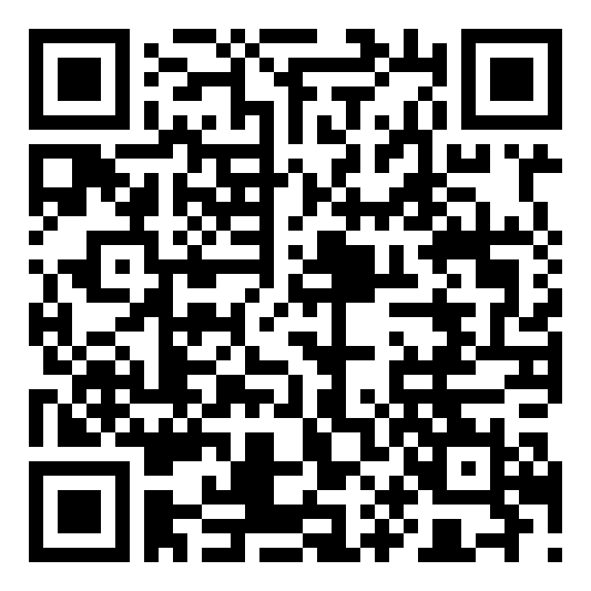 kod QR z danymi kontaktowymi 22179014600000