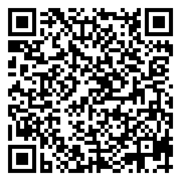 kod QR z danymi kontaktowymi 52341991000000