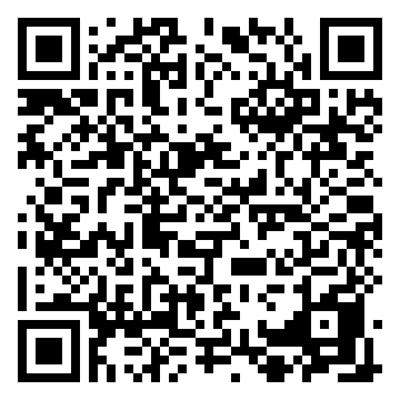 kod QR z danymi kontaktowymi 38801886400000