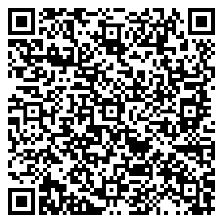 kod QR z danymi kontaktowymi 36890711400000