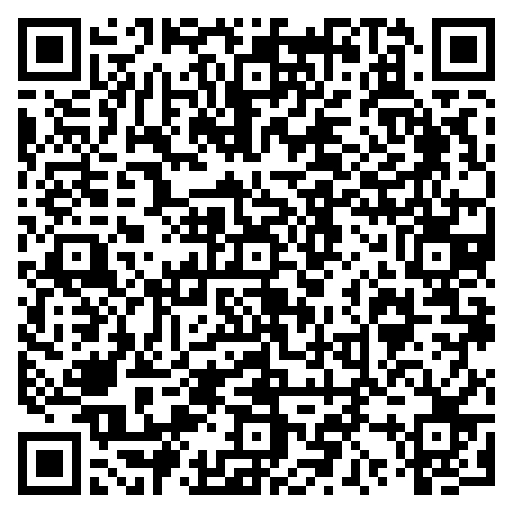 kod QR z danymi kontaktowymi 52956593600000
