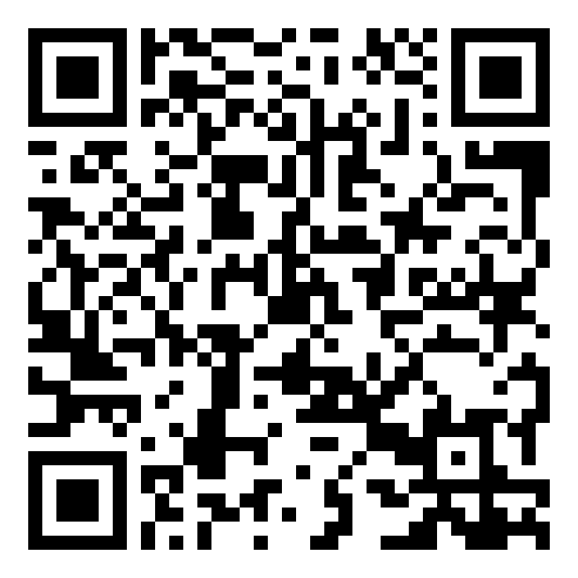 kod QR z danymi kontaktowymi 52940353000000