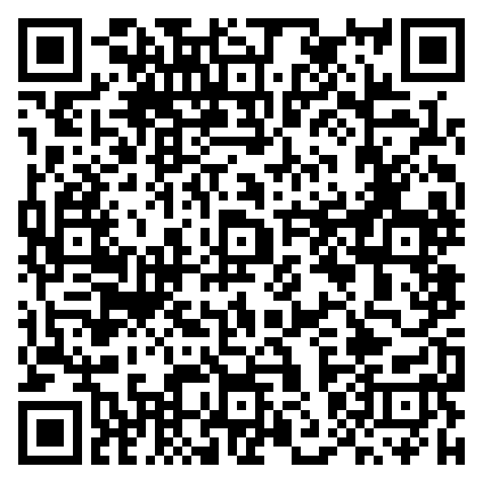 kod QR z danymi kontaktowymi 93227015200000