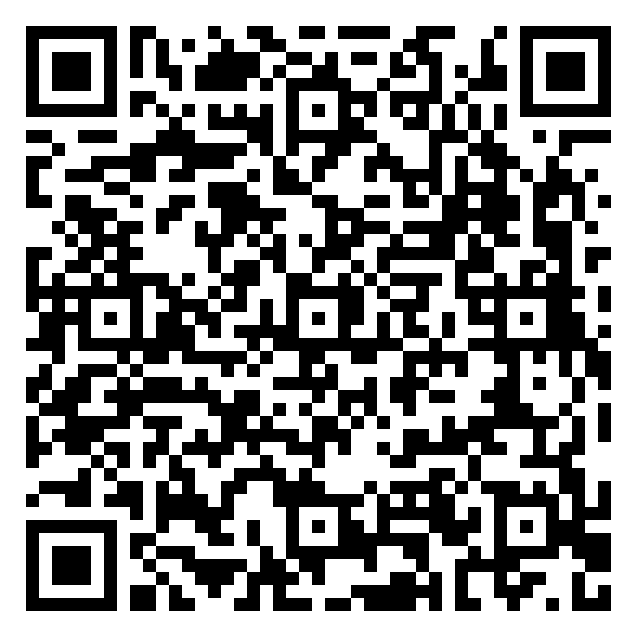 kod QR z danymi kontaktowymi 52275087200000