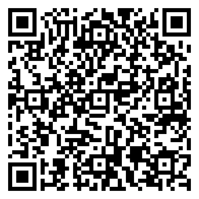 kod QR z danymi kontaktowymi 52224121900000
