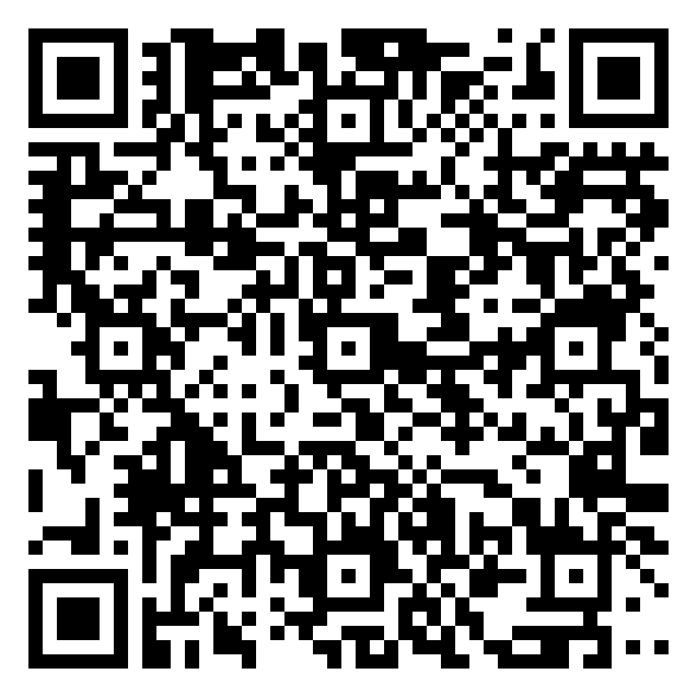 kod QR z danymi kontaktowymi 54032042000000