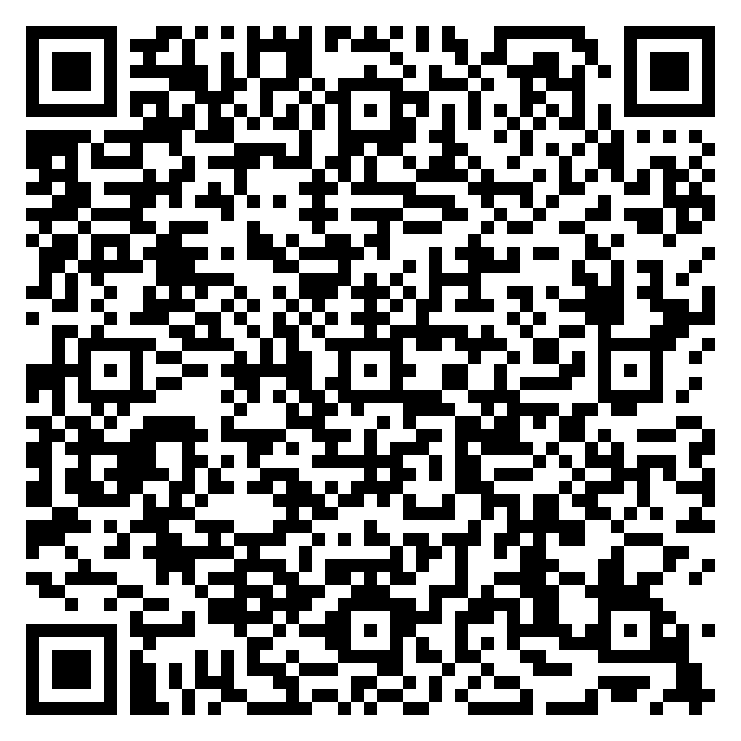 kod QR z danymi kontaktowymi 52951477800000