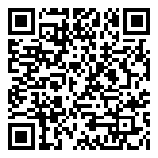 kod QR z danymi kontaktowymi 36753283000000