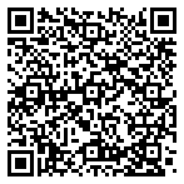 kod QR z danymi kontaktowymi 14290934100000