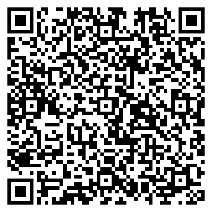 kod QR z danymi kontaktowymi 38659781700000