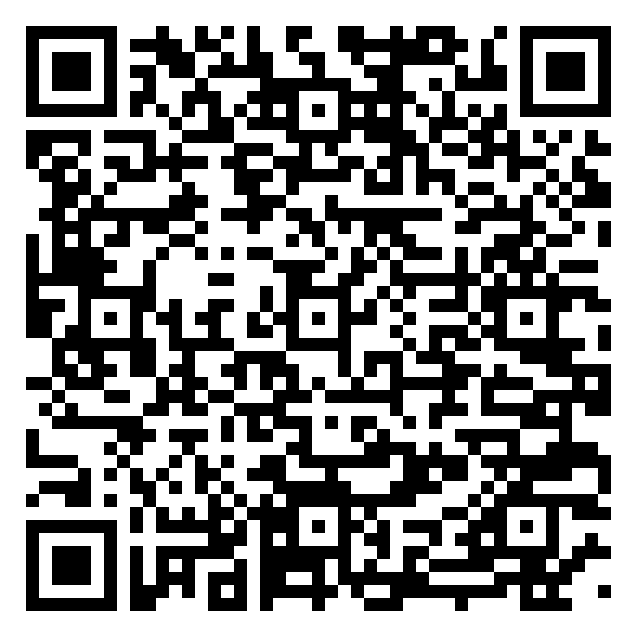 kod QR z danymi kontaktowymi 30264002000000