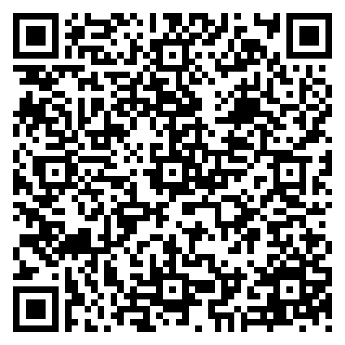 kod QR z danymi kontaktowymi 38199189200000