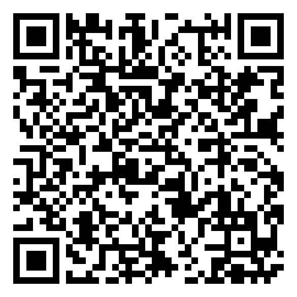 kod QR z danymi kontaktowymi 52748622700000