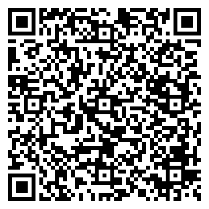 kod QR z danymi kontaktowymi 38794533800000
