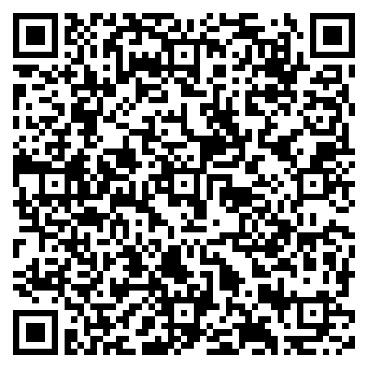 kod QR z danymi kontaktowymi 38592130000000