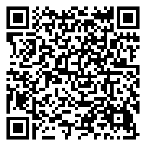 kod QR z danymi kontaktowymi 12002257200000