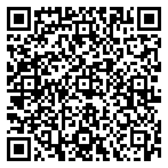 kod QR z danymi kontaktowymi 38725777900000