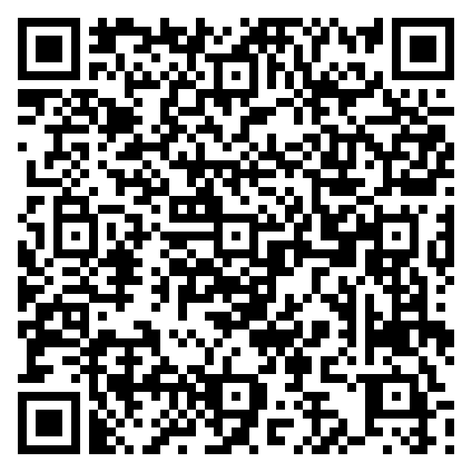 kod QR z danymi kontaktowymi 38592248000000