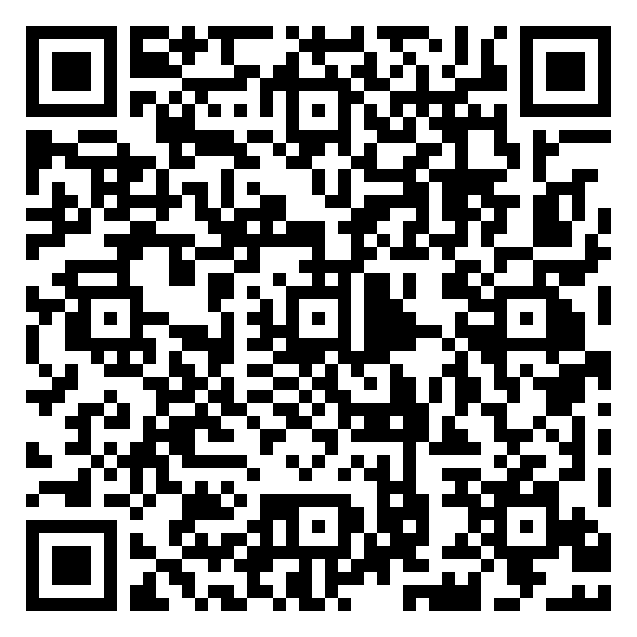 kod QR z danymi kontaktowymi 52835703500000