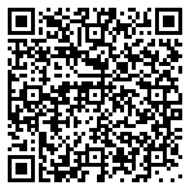 kod QR z danymi kontaktowymi 52725295000000