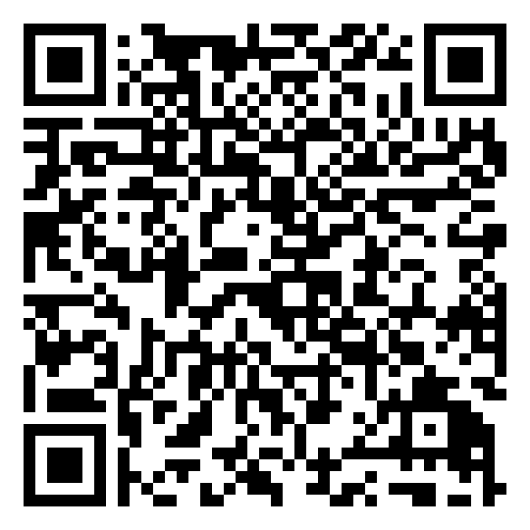 kod QR z danymi kontaktowymi 52563717100000