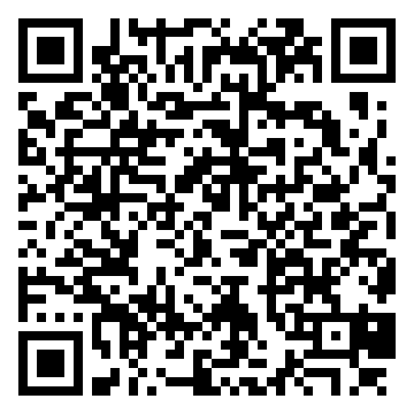 kod QR z danymi kontaktowymi 52588086500000