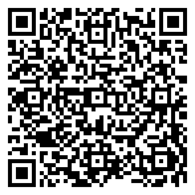 kod QR z danymi kontaktowymi 38054869200000