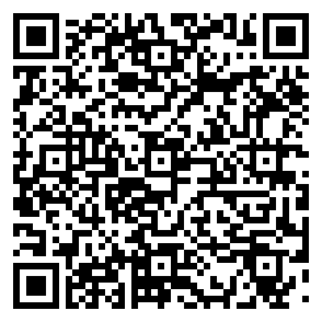 kod QR z danymi kontaktowymi 19258256200000