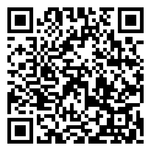 kod QR z danymi kontaktowymi 52129083600000