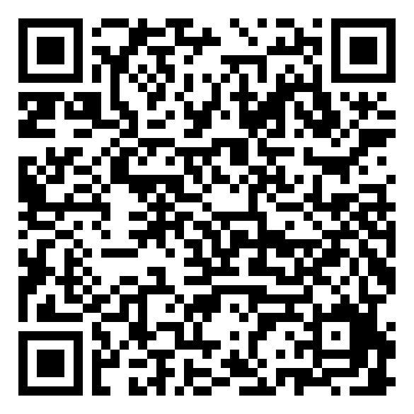 kod QR z danymi kontaktowymi 54326558300000