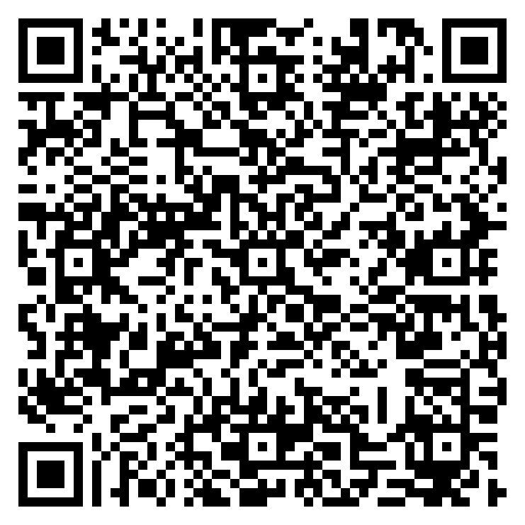 kod QR z danymi kontaktowymi 36522438900000