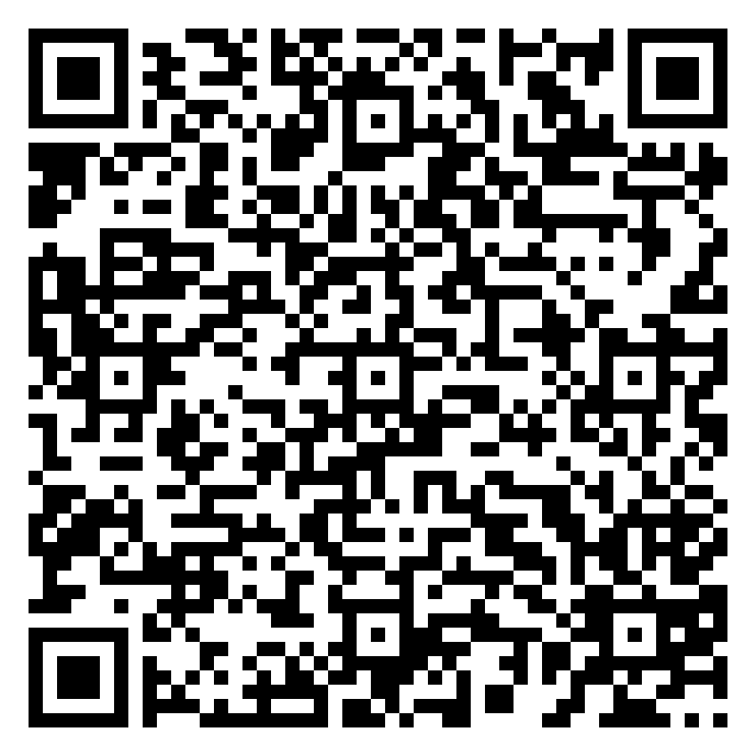 kod QR z danymi kontaktowymi 10012291200000
