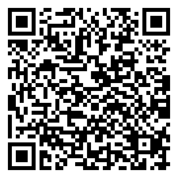 kod QR z danymi kontaktowymi 54133766300000