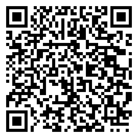 kod QR z danymi kontaktowymi 36501279900000