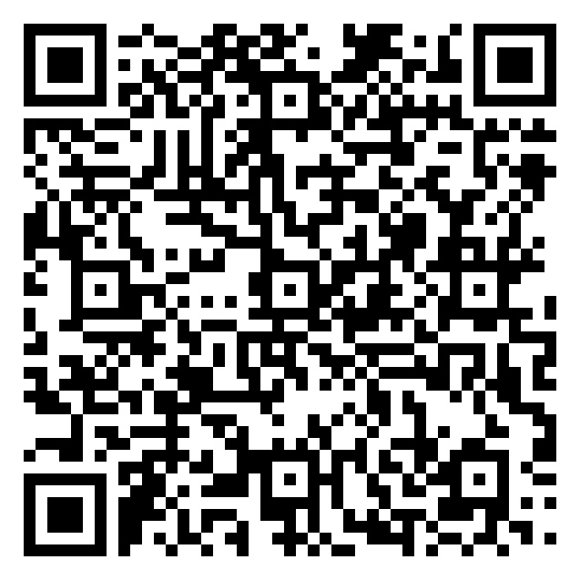 kod QR z danymi kontaktowymi 54045596900000