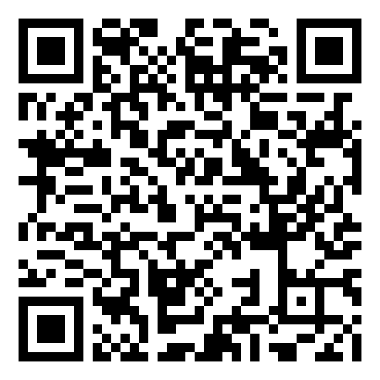 kod QR z danymi kontaktowymi 36629764000000