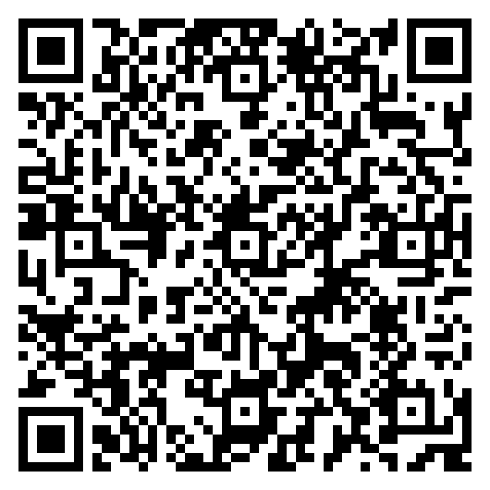 kod QR z danymi kontaktowymi 14224220400000