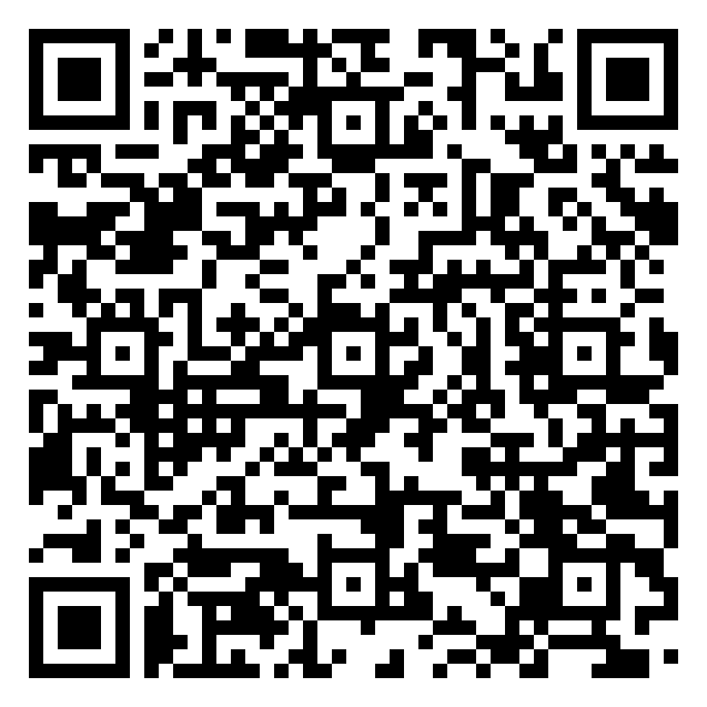 kod QR z danymi kontaktowymi 12246298000000