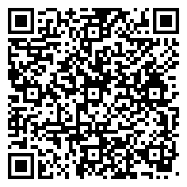 kod QR z danymi kontaktowymi 54021187100000