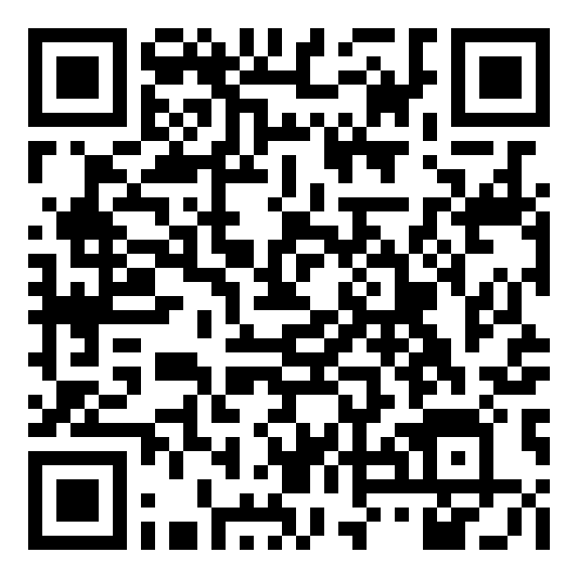 kod QR z danymi kontaktowymi 38534360600000