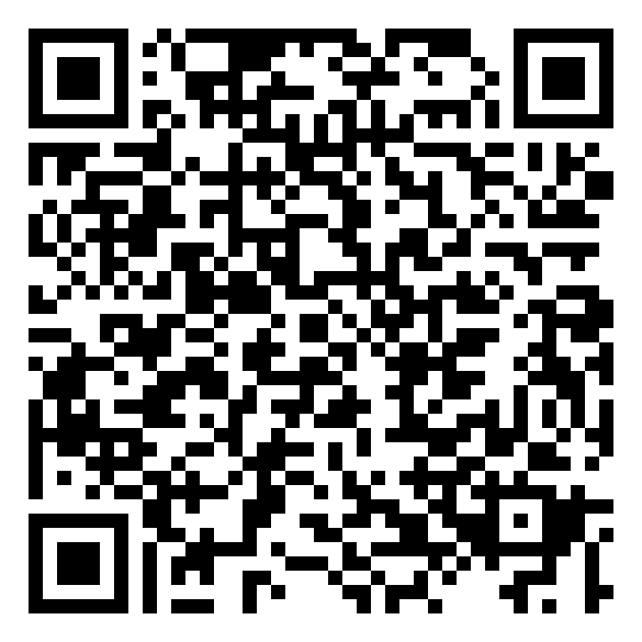 kod QR z danymi kontaktowymi 52862258900000