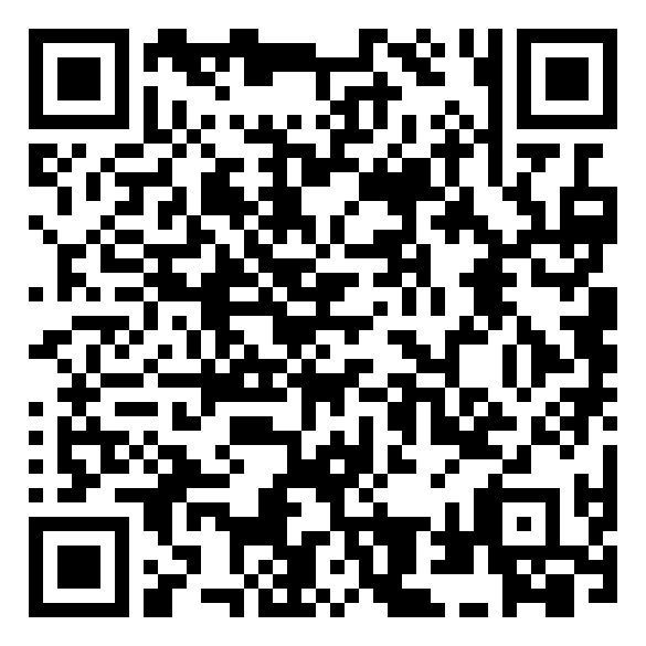 kod QR z danymi kontaktowymi 52755931100000