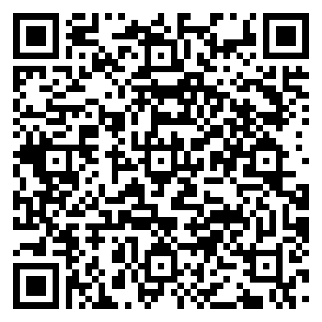 kod QR z danymi kontaktowymi 54173605000000