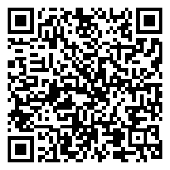 kod QR z danymi kontaktowymi 52097873700000